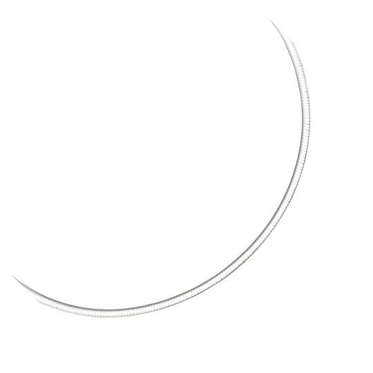 Photo of {{ product.title | truncate: 80, '' | escape }}