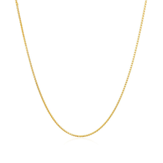 Photo of {{ product.title | truncate: 80, '' | escape }}