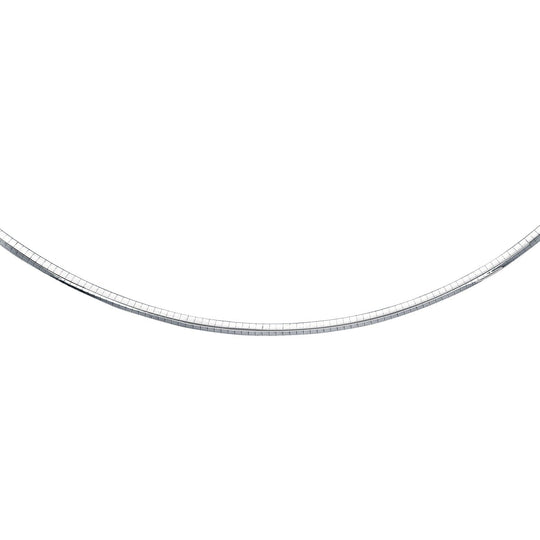 Photo of {{ product.title | truncate: 80, '' | escape }}