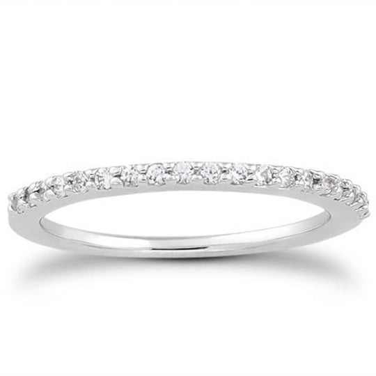 Photo of {{ product.title | truncate: 80, '' | escape }}