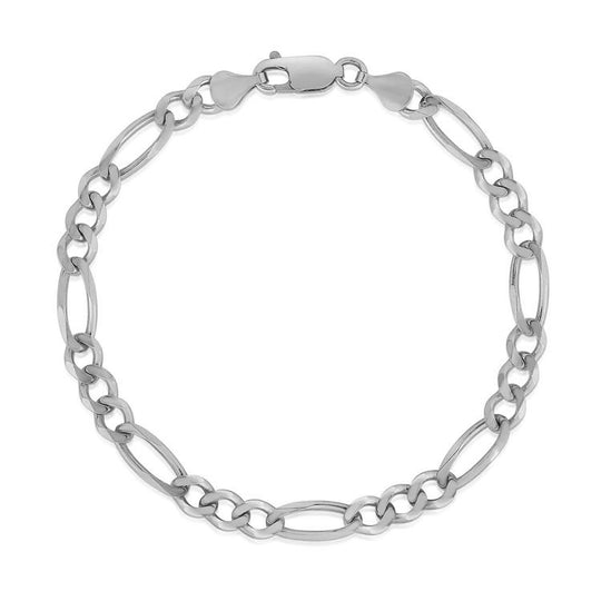 Photo of {{ product.title | truncate: 80, '' | escape }}