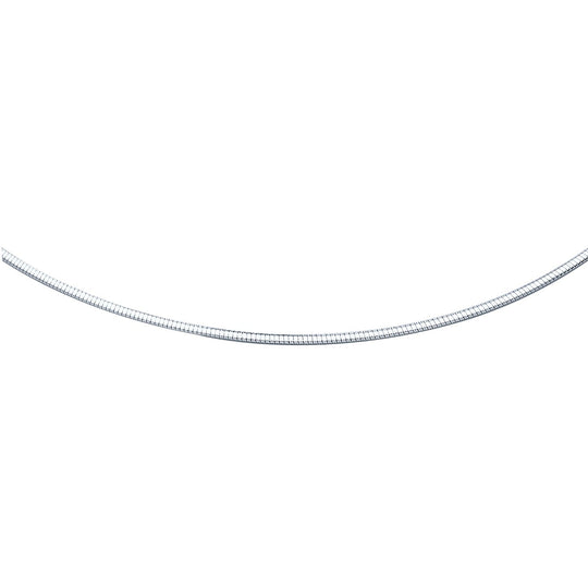 Photo of {{ product.title | truncate: 80, '' | escape }}