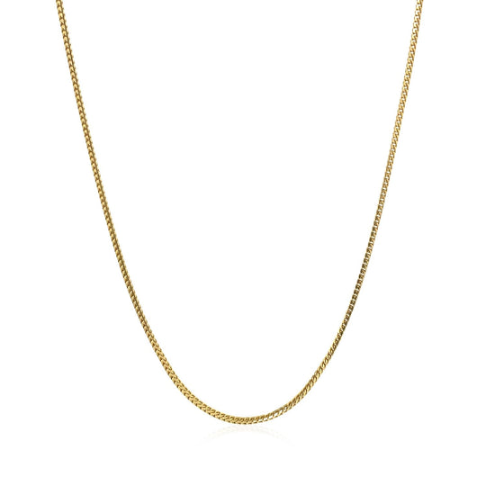 Photo of {{ product.title | truncate: 80, '' | escape }}
