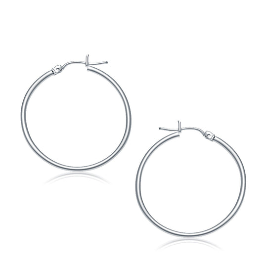Photo of {{ product.title | truncate: 80, '' | escape }}