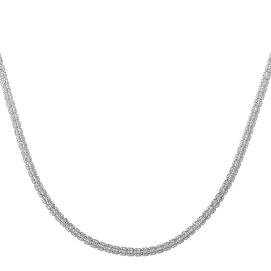 Photo of {{ product.title | truncate: 80, '' | escape }}