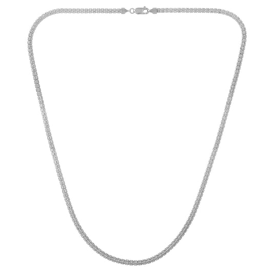 Photo of {{ product.title | truncate: 80, '' | escape }}