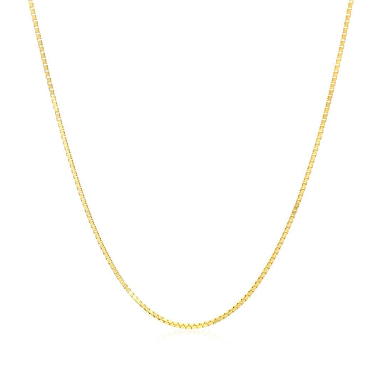 Photo of {{ product.title | truncate: 80, '' | escape }}