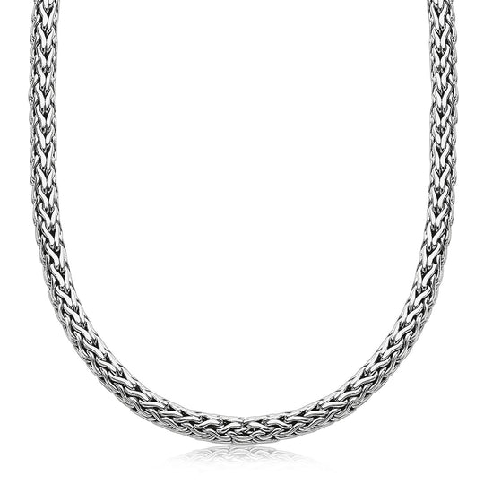 Photo of {{ product.title | truncate: 80, '' | escape }}