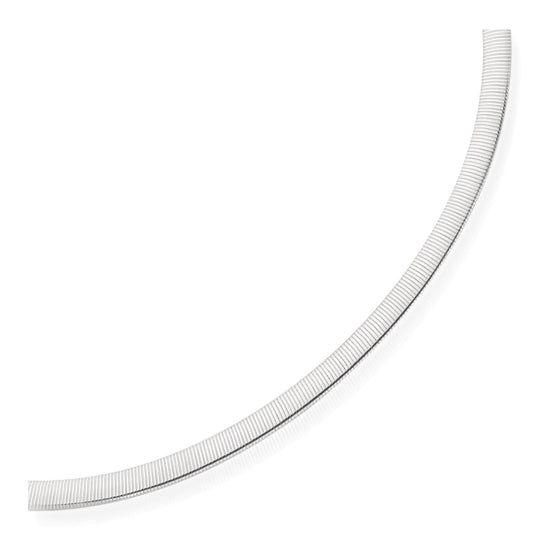 Photo of {{ product.title | truncate: 80, '' | escape }}