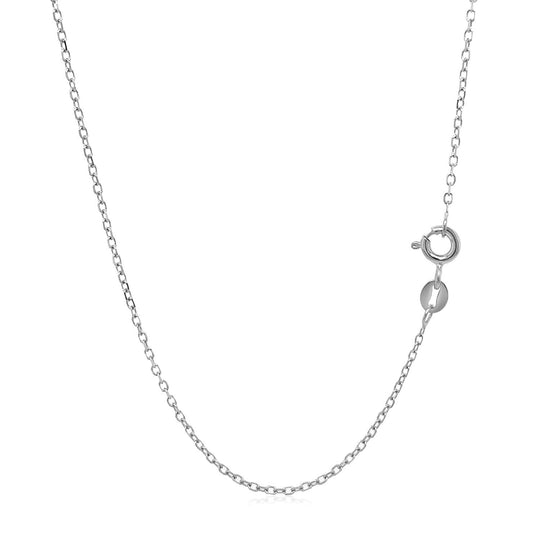 Photo of {{ product.title | truncate: 80, '' | escape }}