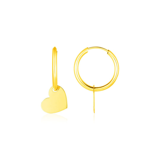 Photo of {{ product.title | truncate: 80, '' | escape }}