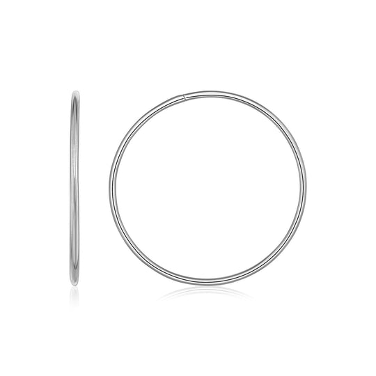 Photo of {{ product.title | truncate: 80, '' | escape }}