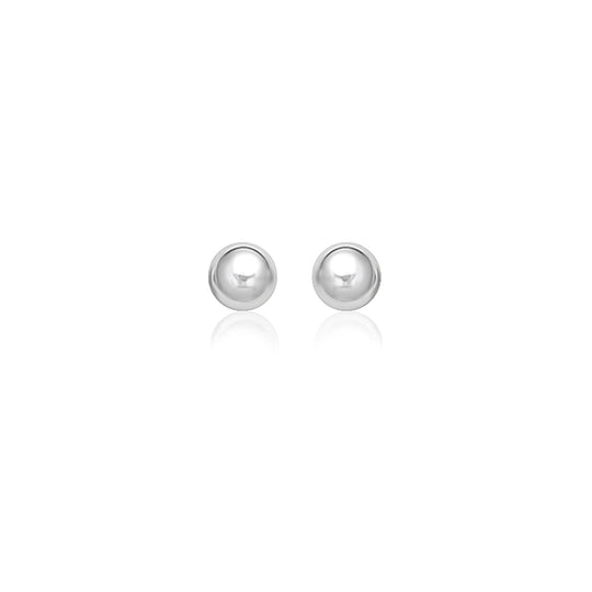 Photo of {{ product.title | truncate: 80, '' | escape }}