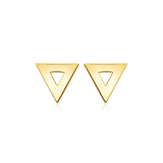 Photo of {{ product.title | truncate: 80, '' | escape }}