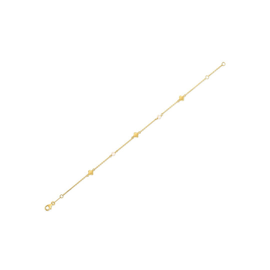 Photo of {{ product.title | truncate: 80, '' | escape }}