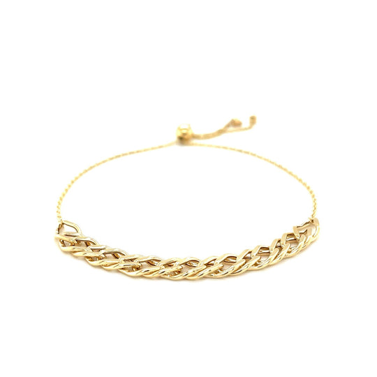 Photo of {{ product.title | truncate: 80, '' | escape }}