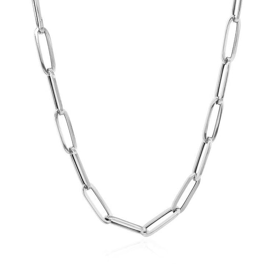 Photo of {{ product.title | truncate: 80, '' | escape }}