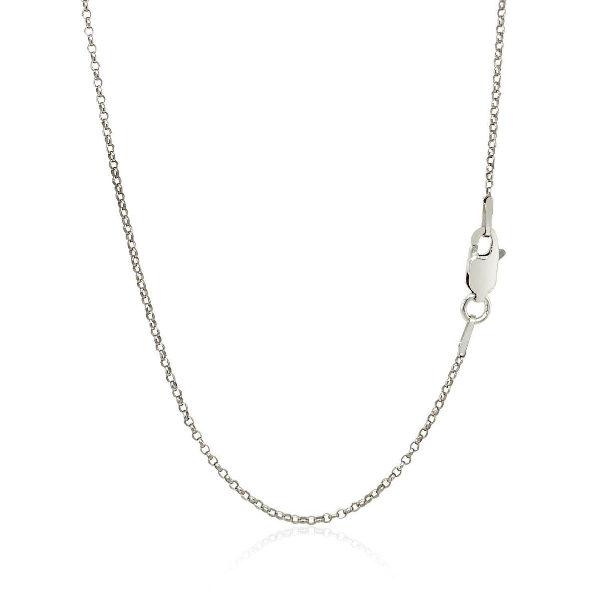 Colgante de oro amarillo de 18k y plata de ley con diseño de libélula
