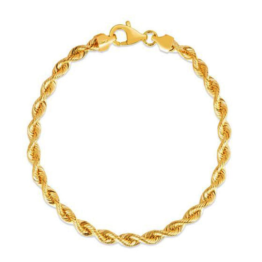 Photo of {{ product.title | truncate: 80, '' | escape }}