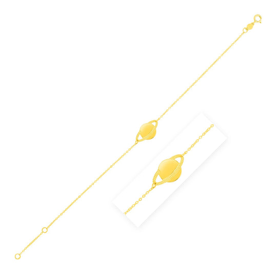 Photo of {{ product.title | truncate: 80, '' | escape }}