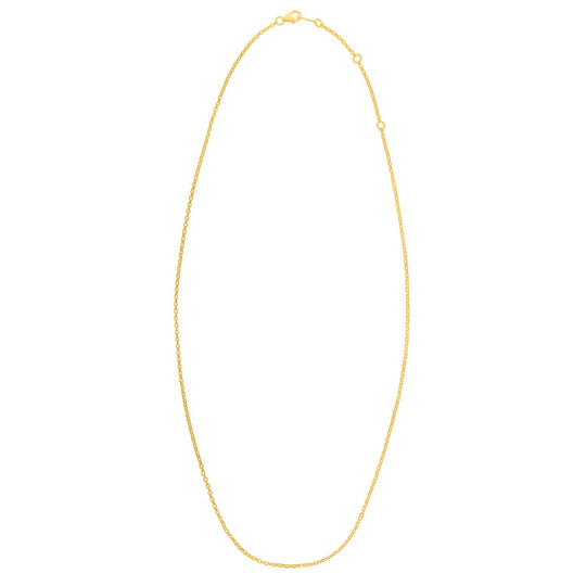 Photo of {{ product.title | truncate: 80, '' | escape }}
