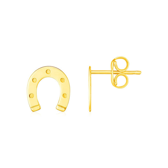 Photo of {{ product.title | truncate: 80, '' | escape }}