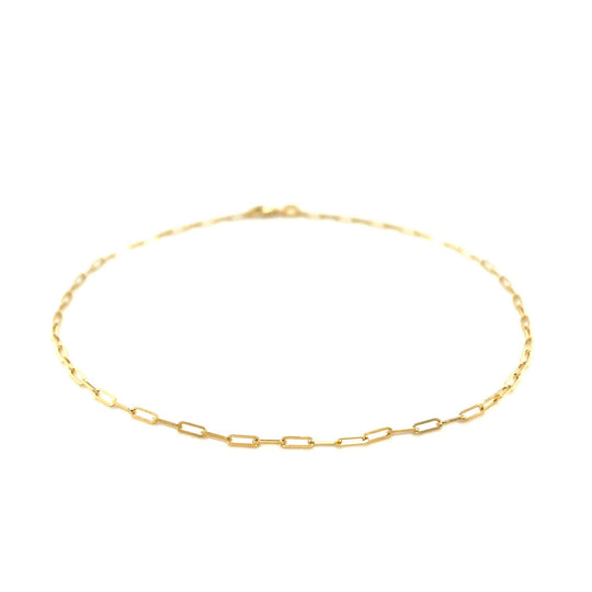 Photo of {{ product.title | truncate: 80, '' | escape }}