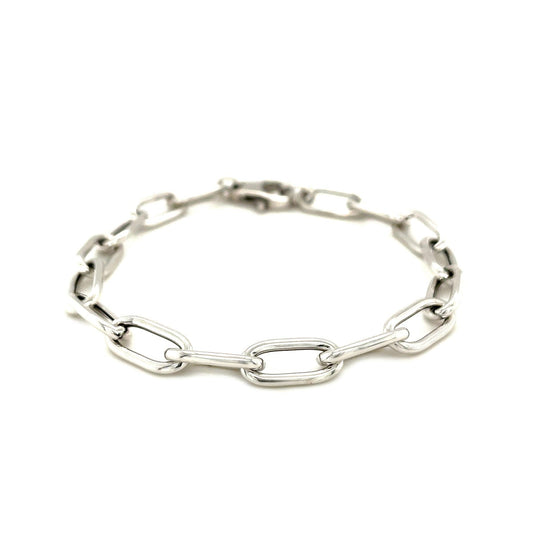 Photo of {{ product.title | truncate: 80, '' | escape }}