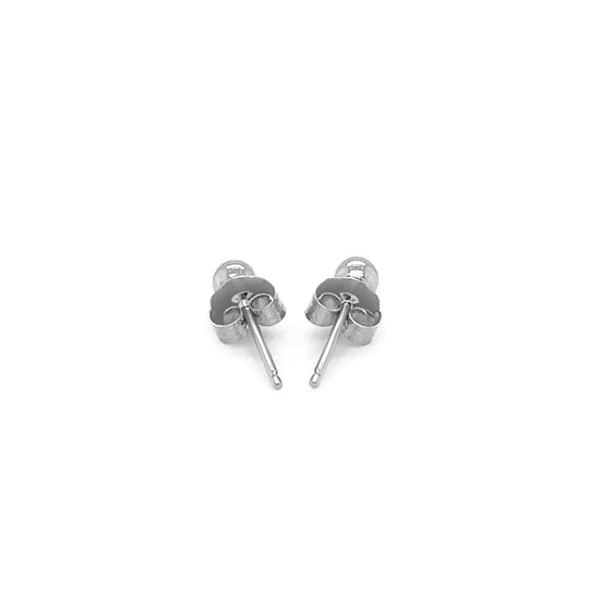 Photo of {{ product.title | truncate: 80, '' | escape }}