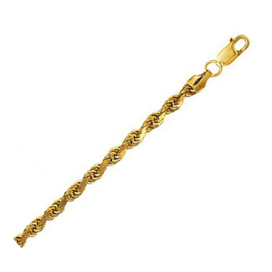 Photo of {{ product.title | truncate: 80, '' | escape }}