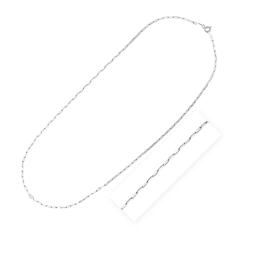 Photo of {{ product.title | truncate: 80, '' | escape }}