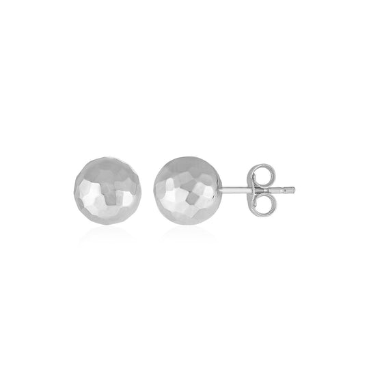 Photo of {{ product.title | truncate: 80, '' | escape }}