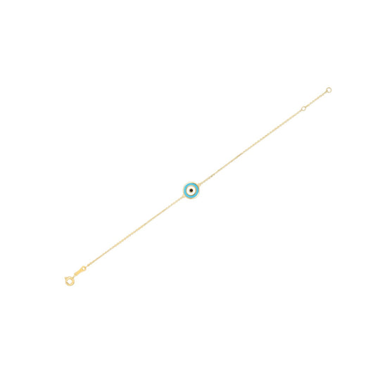 Photo of {{ product.title | truncate: 80, '' | escape }}