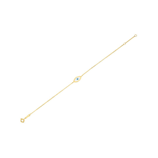 Photo of {{ product.title | truncate: 80, '' | escape }}