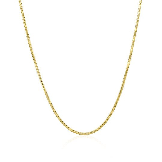 Photo of {{ product.title | truncate: 80, '' | escape }}
