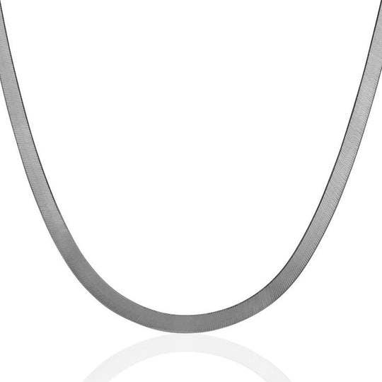 Photo of {{ product.title | truncate: 80, '' | escape }}