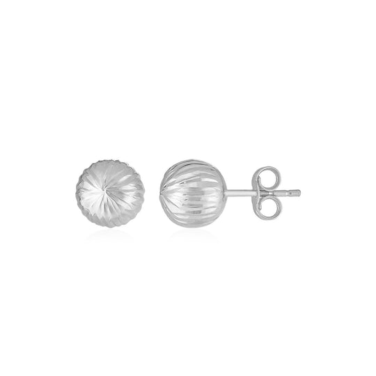 Photo of {{ product.title | truncate: 80, '' | escape }}