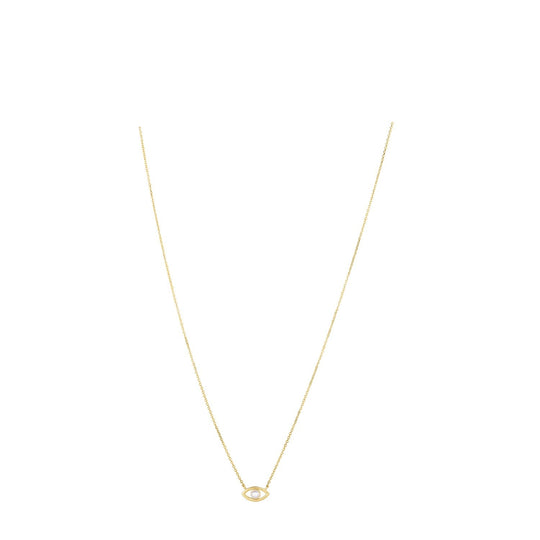 Photo of {{ product.title | truncate: 80, '' | escape }}