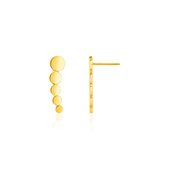 Photo of {{ product.title | truncate: 80, '' | escape }}