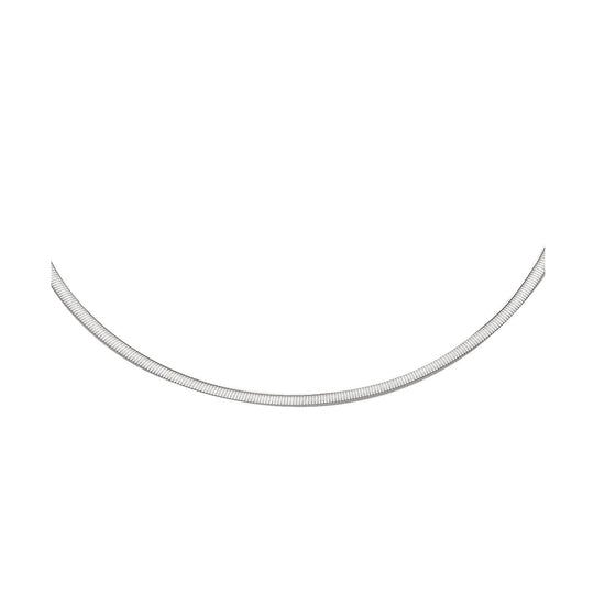 Photo of {{ product.title | truncate: 80, '' | escape }}