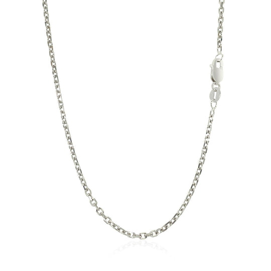 Photo of {{ product.title | truncate: 80, '' | escape }}