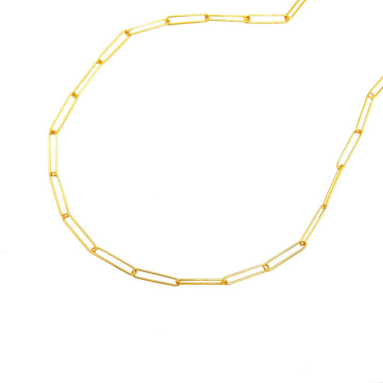Photo of {{ product.title | truncate: 80, '' | escape }}