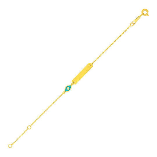 Photo of {{ product.title | truncate: 80, '' | escape }}