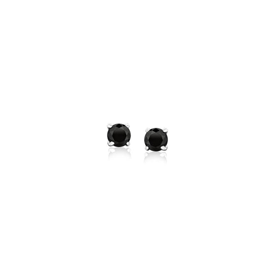 Photo of {{ product.title | truncate: 80, '' | escape }}