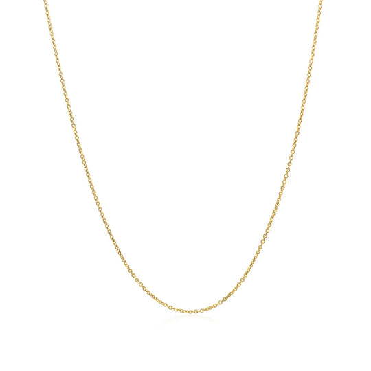 Photo of {{ product.title | truncate: 80, '' | escape }}