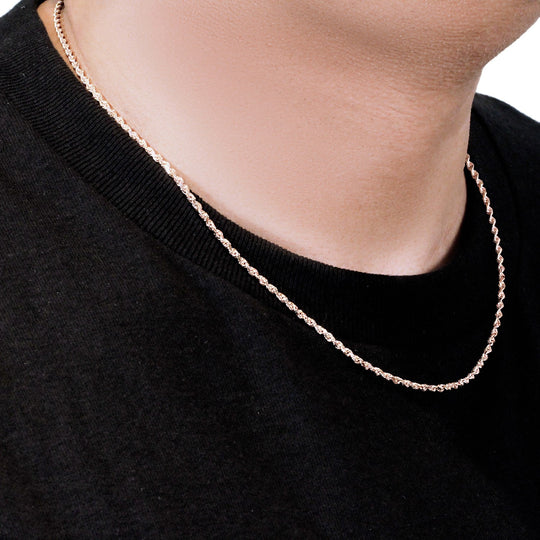 Photo of {{ product.title | truncate: 80, '' | escape }}