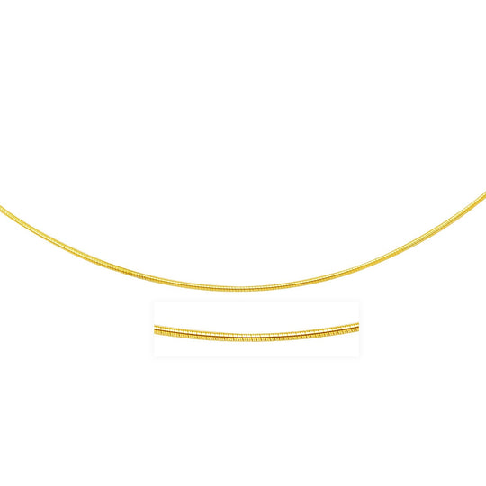 Photo of {{ product.title | truncate: 80, '' | escape }}