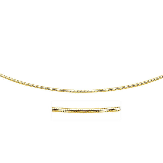 Photo of {{ product.title | truncate: 80, '' | escape }}