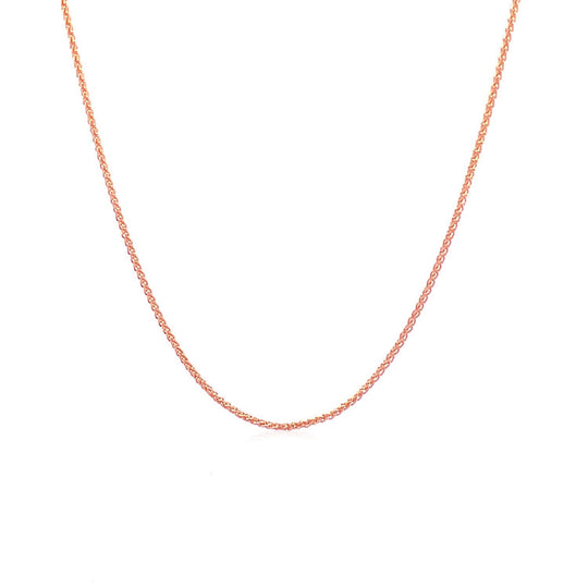 Photo of {{ product.title | truncate: 80, '' | escape }}