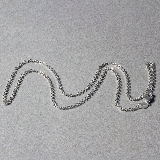 Photo of {{ product.title | truncate: 80, '' | escape }}